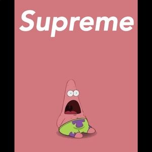 Meet your Posher, Sylvia